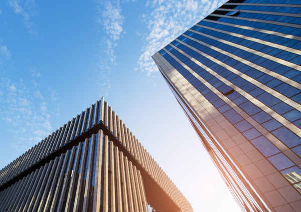 货运物流回程车返空车回头货车,货运物流回程车返空车回头货车,国鼎物流公司(山南市桑日县分公司)、成都到桑日物流运输专线公司、成都物流货运公司专线、成都到桑日物流托运、成都到桑日物流公司专线、成都到桑日轿车运输公司。